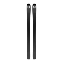 Salomon Men's Stance 90 Ski 2023 -Snow Gear Shop SALOMON MENS STANCE 90 ALPINE SKI 2023 3 min