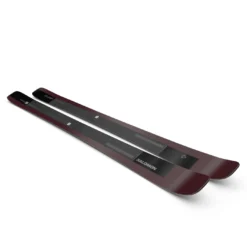 Salomon Men's Stance 90 Ski 2023 -Snow Gear Shop SALOMON MENS STANCE 90 ALPINE SKI 2023 4 min