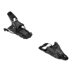 Salomon S/Lab Shift MNC 13 Ski Binding 2024