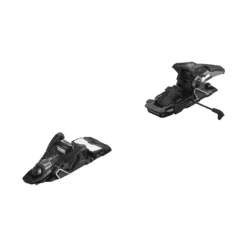 Salomon S/Lab Shift MNC 13 Ski Binding 2024 -Snow Gear Shop SALOMON SLAB SHIFT MNC 13 SKI BINDING 2023 BLACK 3 min