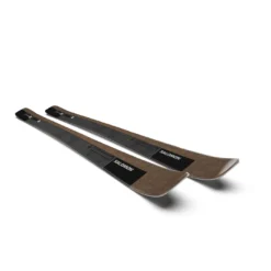 Salomon Men's Stance 84 Ski 2023 -Snow Gear Shop SALOMON STANCE 84 ALPINE SKI 2023 6 min