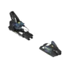 Salomon Strive 14 GW Ski Binding 2023