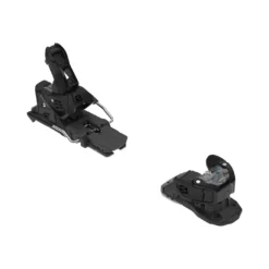 Salomon Warden MNC 13 Ski Binding 2023