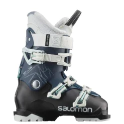 Salomon Women's QST Access 70 Ski Boot 2023