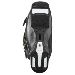 Salomon Women's S/Pro 90 Ski Boot 2023 -Snow Gear Shop SALOMON WOMENS SPRO 90 ALPINE SKI BOOT 2023 BELLUGA BLACK 4 min