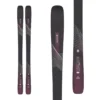 Salomon Women's Stance 84W Ski 2023
