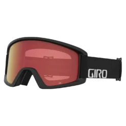 Giro Junior's Semi Goggles With Bonus Lens 2024