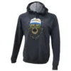 Gatlinburg SkyBridge Bear Logo Hoody