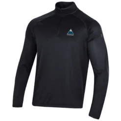 Under Armour Sugarloaf Range 1/4 Zip Fleece