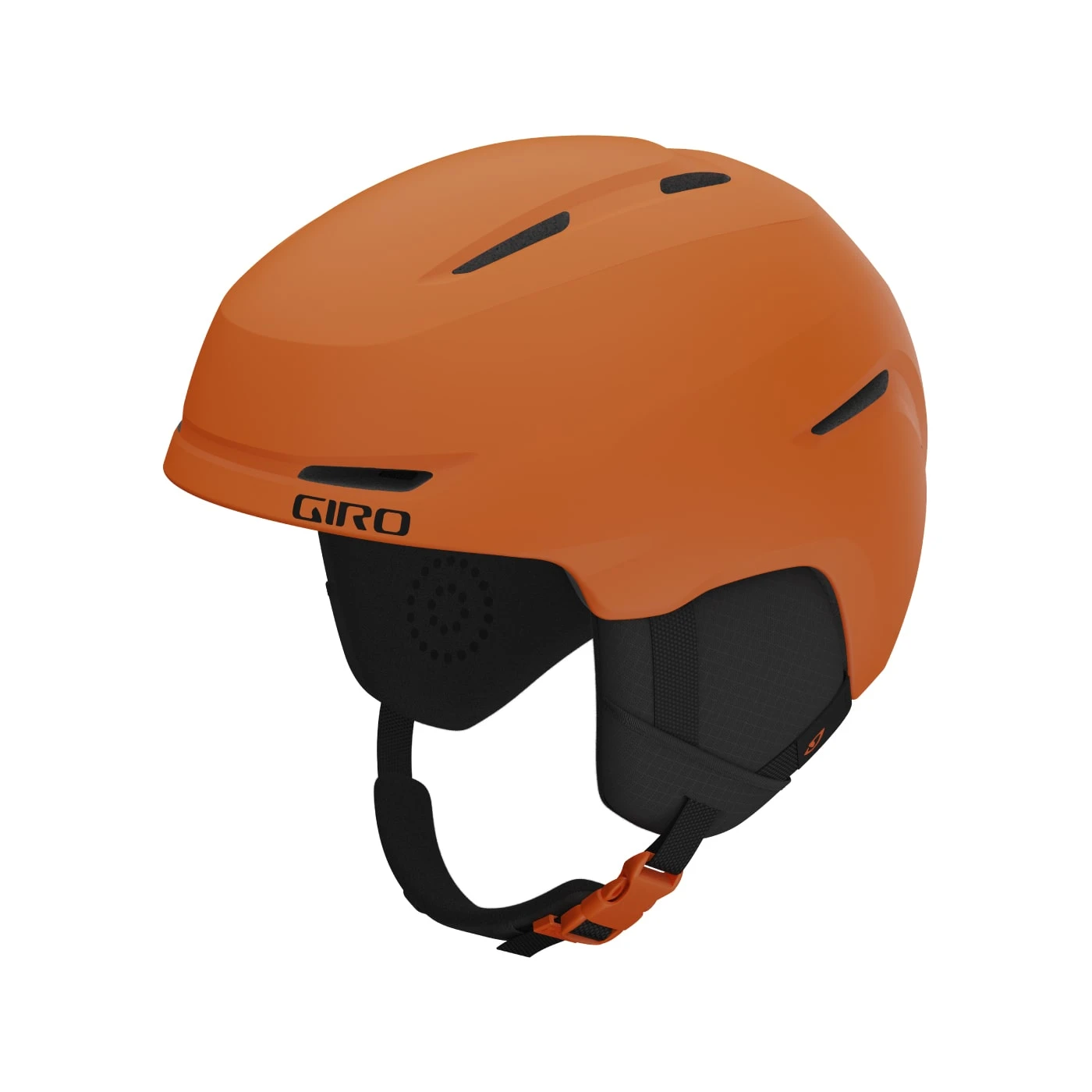 Giro Junior's Spur Helmet 2022 10 Giro Junior's Spur Helmet 2022 - Image 10