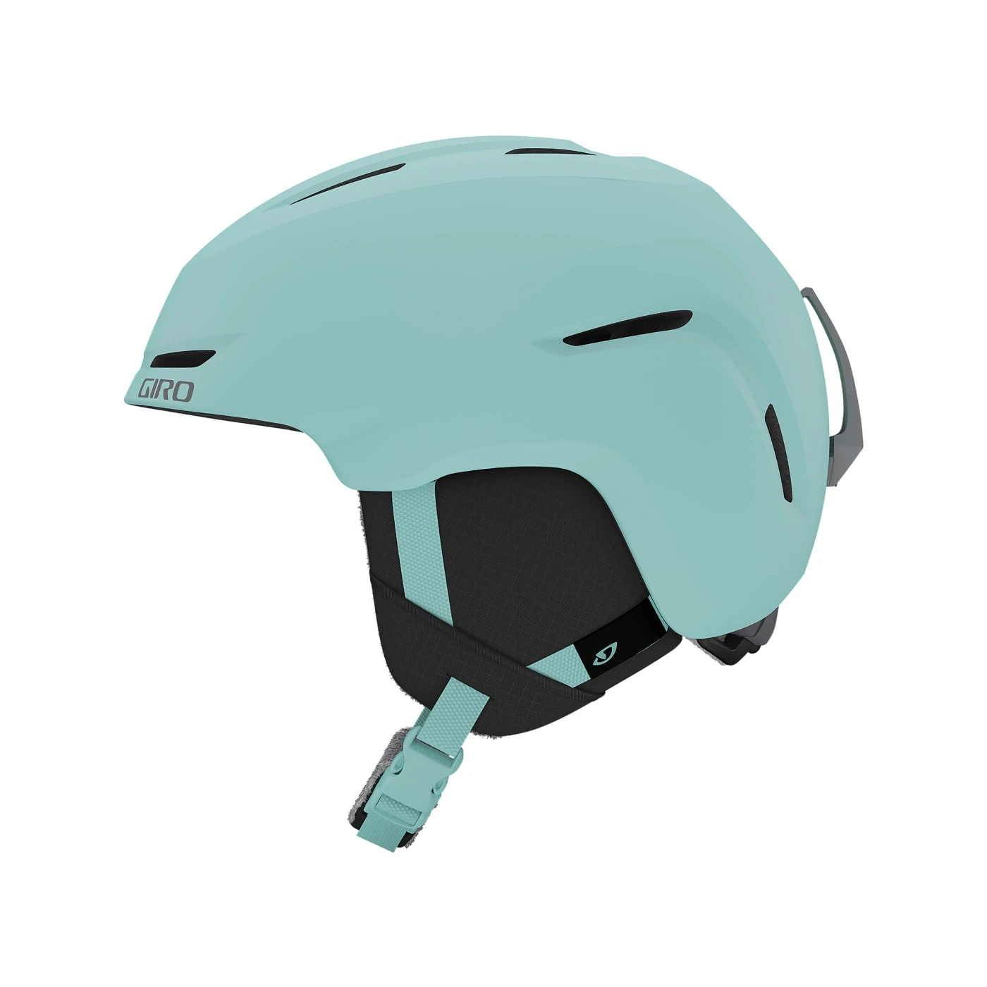 Giro Junior's Spur Helmet 2022 7 Giro Junior's Spur Helmet 2022 - Image 7