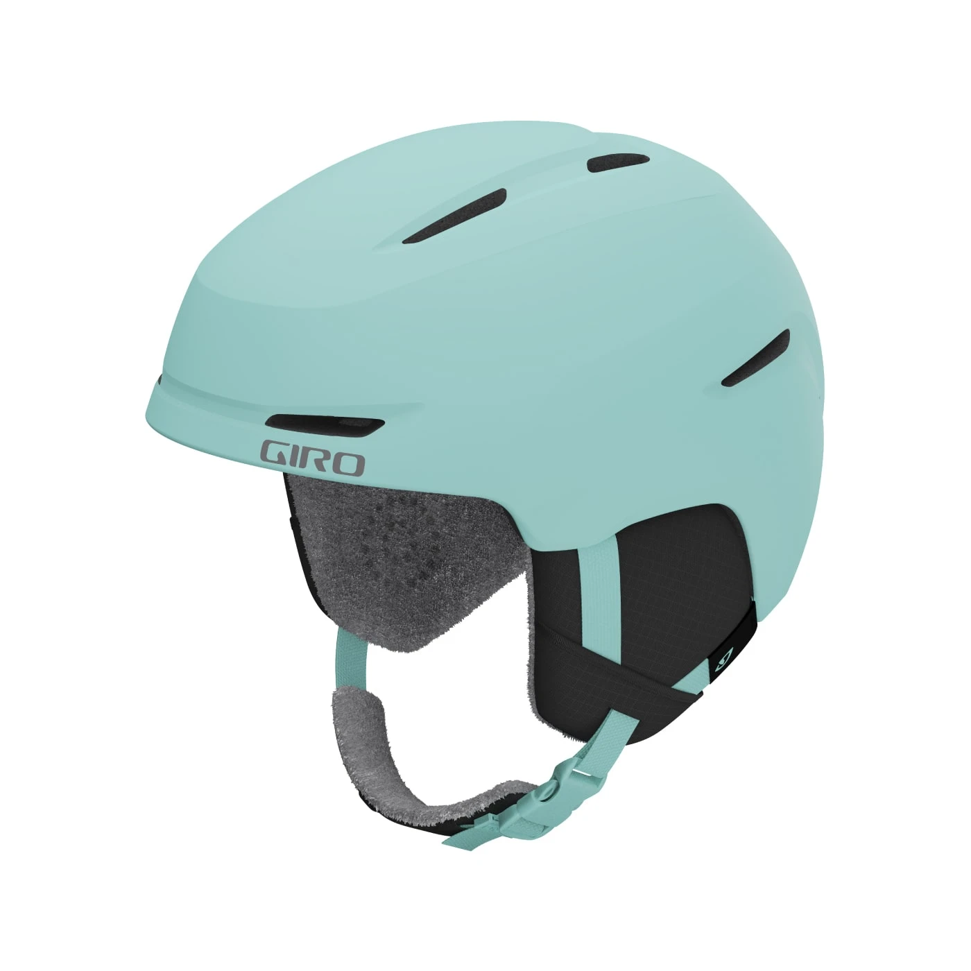 Giro Junior's Spur Helmet 2022 8 Giro Junior's Spur Helmet 2022 - Image 8