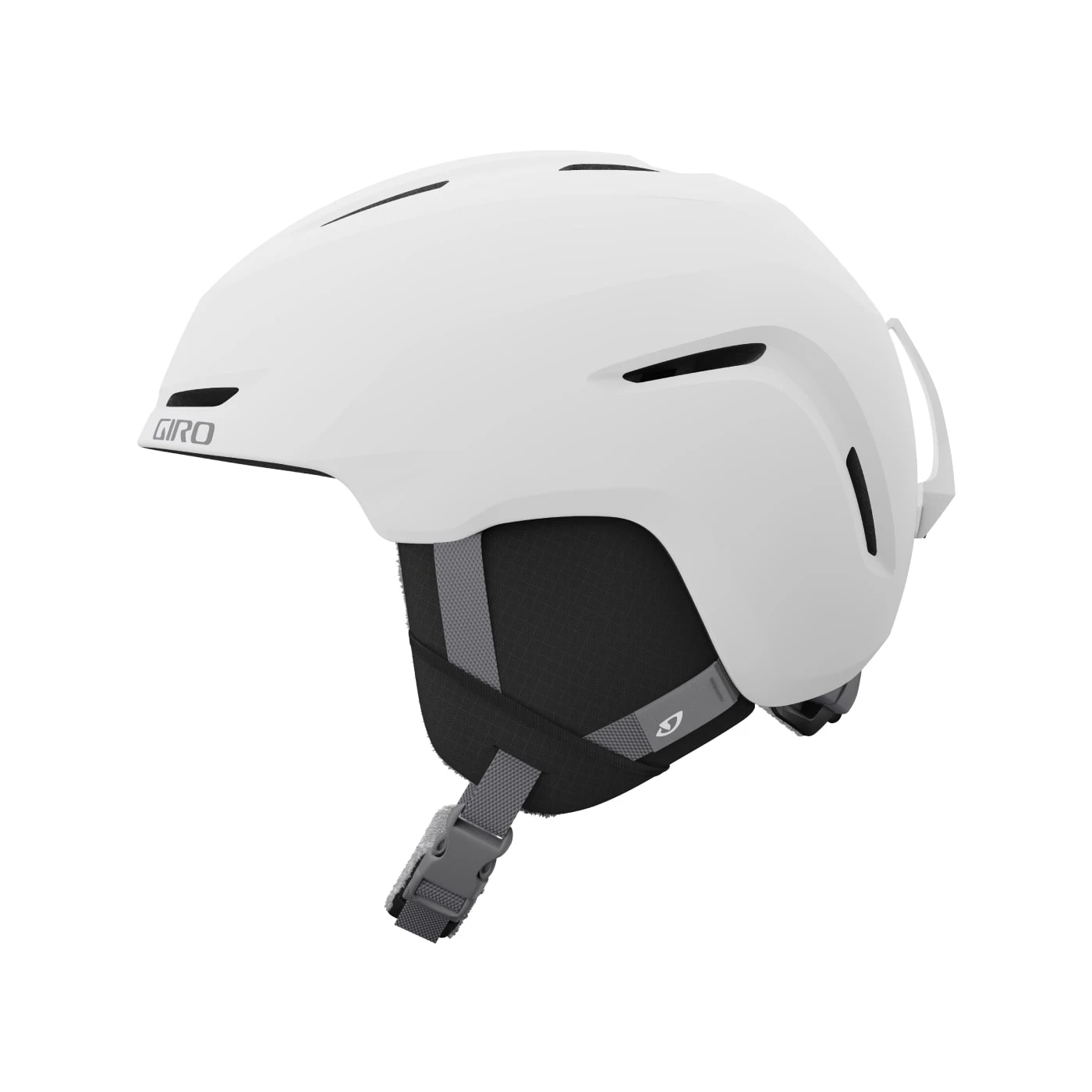 Giro Junior's Spur Helmet 2022 1 Giro Junior's Spur Helmet 2022