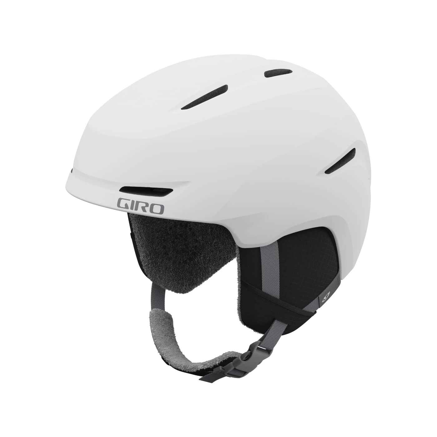 Giro Junior's Spur Helmet 2022 2 Giro Junior's Spur Helmet 2022 - Image 2