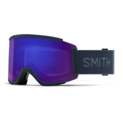 Smith Squad XL Goggles With ChromaPop Lens 2022