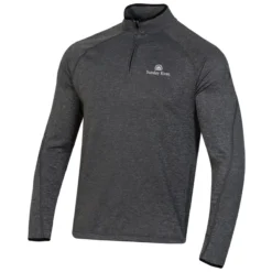 Under Armour Sunday River Range 1/4 Zip Fleece