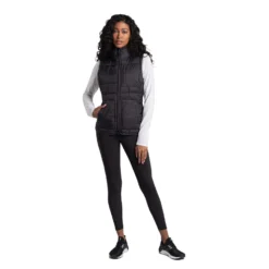 Lole Women's Daily Vest 2023