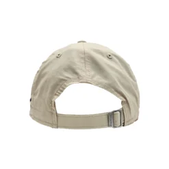 Sugarloaf Slackertide Watering Hole Hat -Snow Gear Shop SUGARLOAF SLACKERTIDE WATERING HOLE PUTTY BACK min