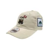 Sugarloaf Slackertide Watering Hole Hat