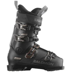 Salomon Men's S/Pro Alpha 110 Ski Boot 2024