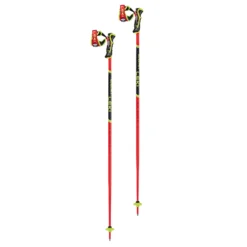 Leki WCR TBS SL 3D Ski Pole 2024