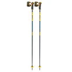 Leki Men's Spitfire 3D Ski Pole 2024
