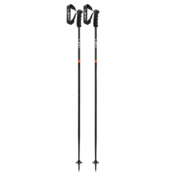 Leki Men's Neolite Airfoil Ski Pole 2024