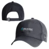 Under Armour The Summit Of Snoqualmie Resort Armour Adjustable Cap
