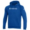 Under Armour The Summit At Snoqualmie Resort Men's All Day Hoody