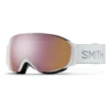 Smith I/O MAG S Goggles With Bonus ChromaPop Lens 2024