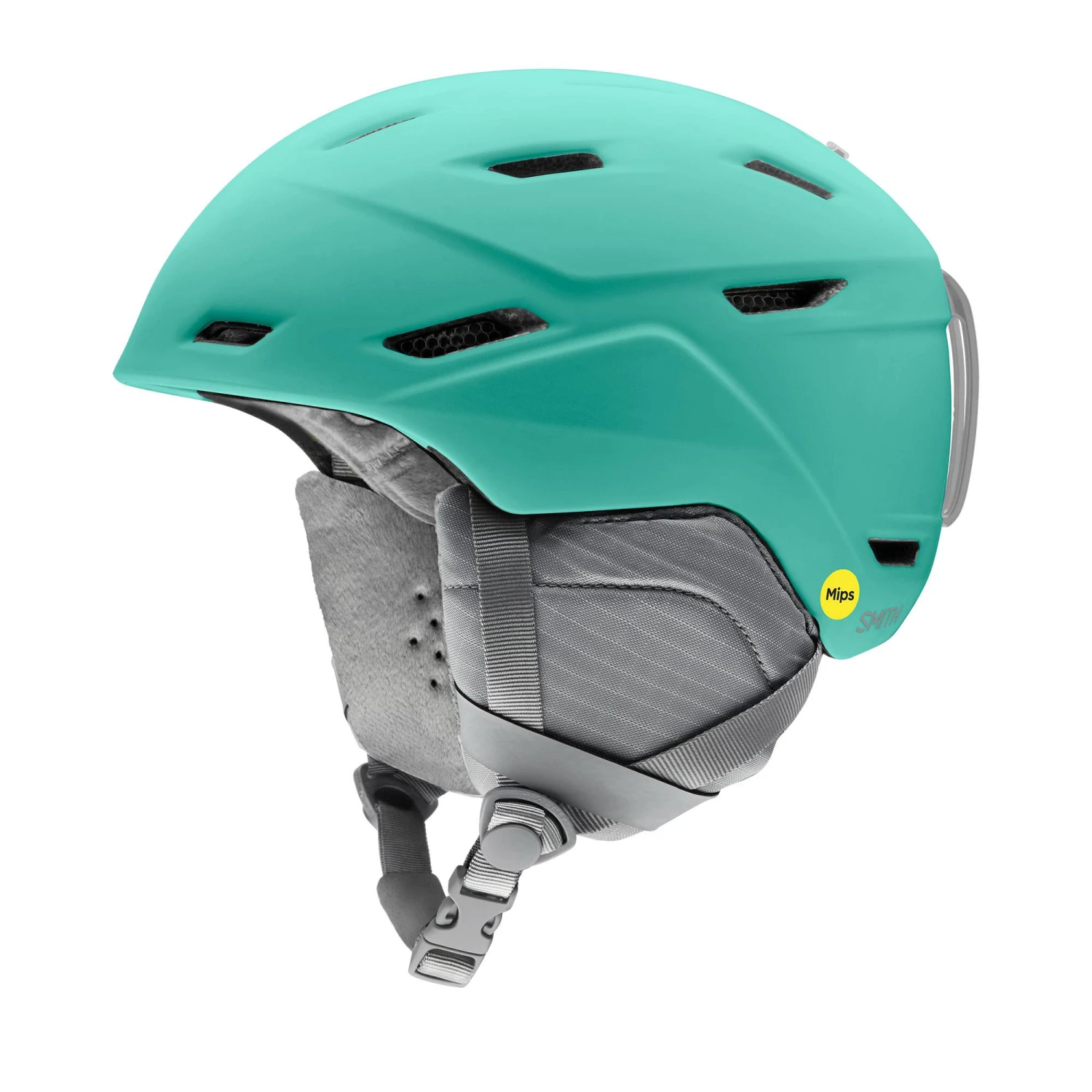 Smith Women's Mirage MIPS Helmet 2023 4 Smith Women's Mirage MIPS Helmet 2023 - Image 4