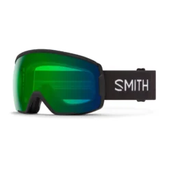 Smith Proxy Goggles With ChromaPop Lens 2023