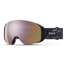 Smith 4D MAG S Goggles With Bonus ChromaPop Lens 2024 -Snow Gear Shop Snow2324 4D Mag S AC Hadley Hammer M0076013199M5 3Q