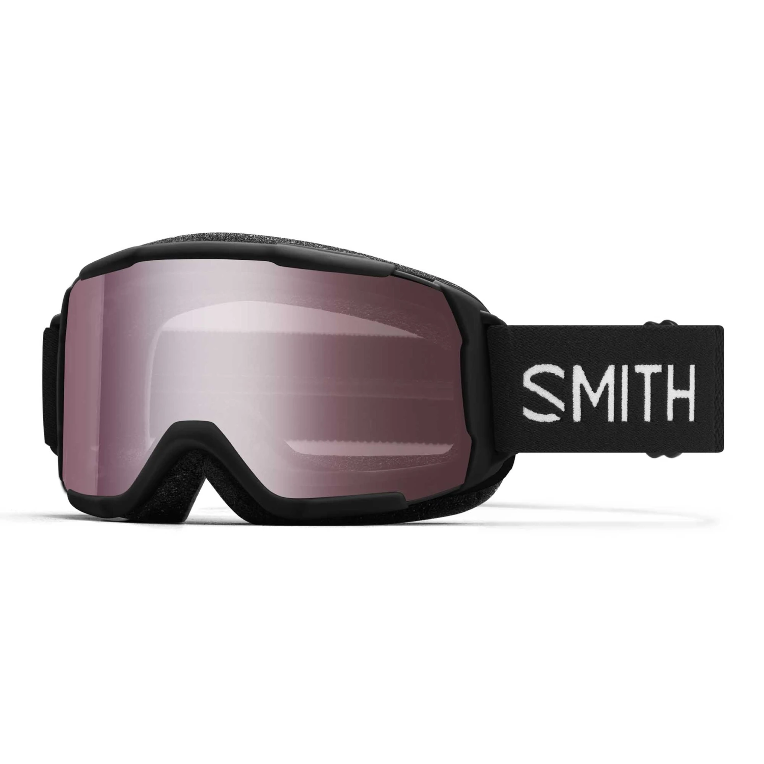 Smith Junior's Daredevil Goggles 2024 2 Smith Junior's Daredevil Goggles 2024 - Image 2