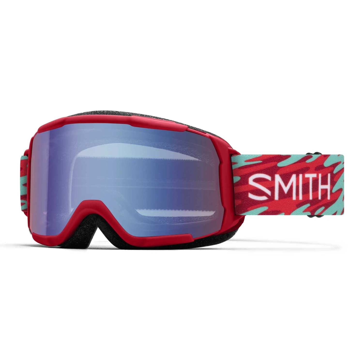 Smith Junior's Daredevil Goggles 2024 4 Smith Junior's Daredevil Goggles 2024 - Image 4