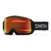 Smith Junior's Grom Goggles With ChromaPop Lens 2024