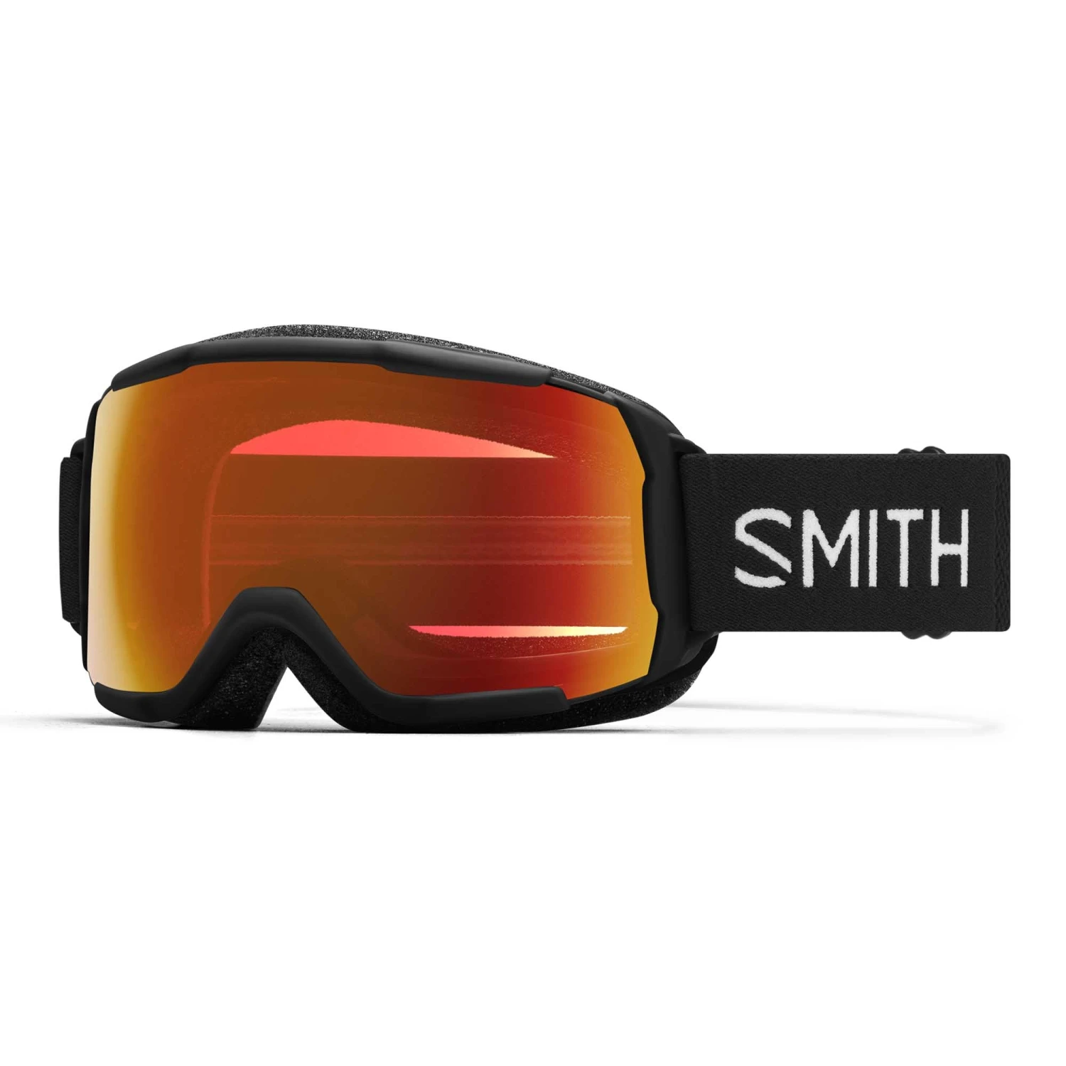 Smith Junior's Grom Goggles With ChromaPop Lens 2024 1 Smith Junior's Grom Goggles With ChromaPop Lens 2024