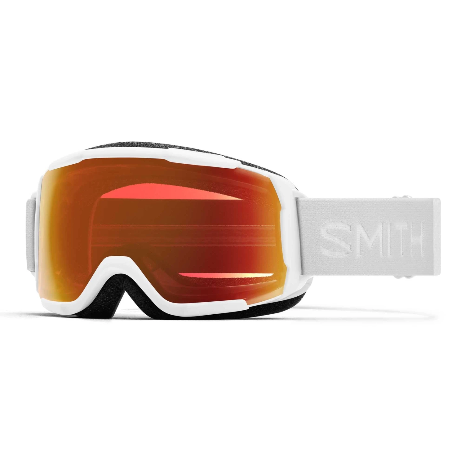 Smith Junior's Grom Goggles With ChromaPop Lens 2024 3 Smith Junior's Grom Goggles With ChromaPop Lens 2024 - Image 3