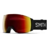 Smith I/O MAG XL Goggles With Bonus ChromaPop Lens 2024