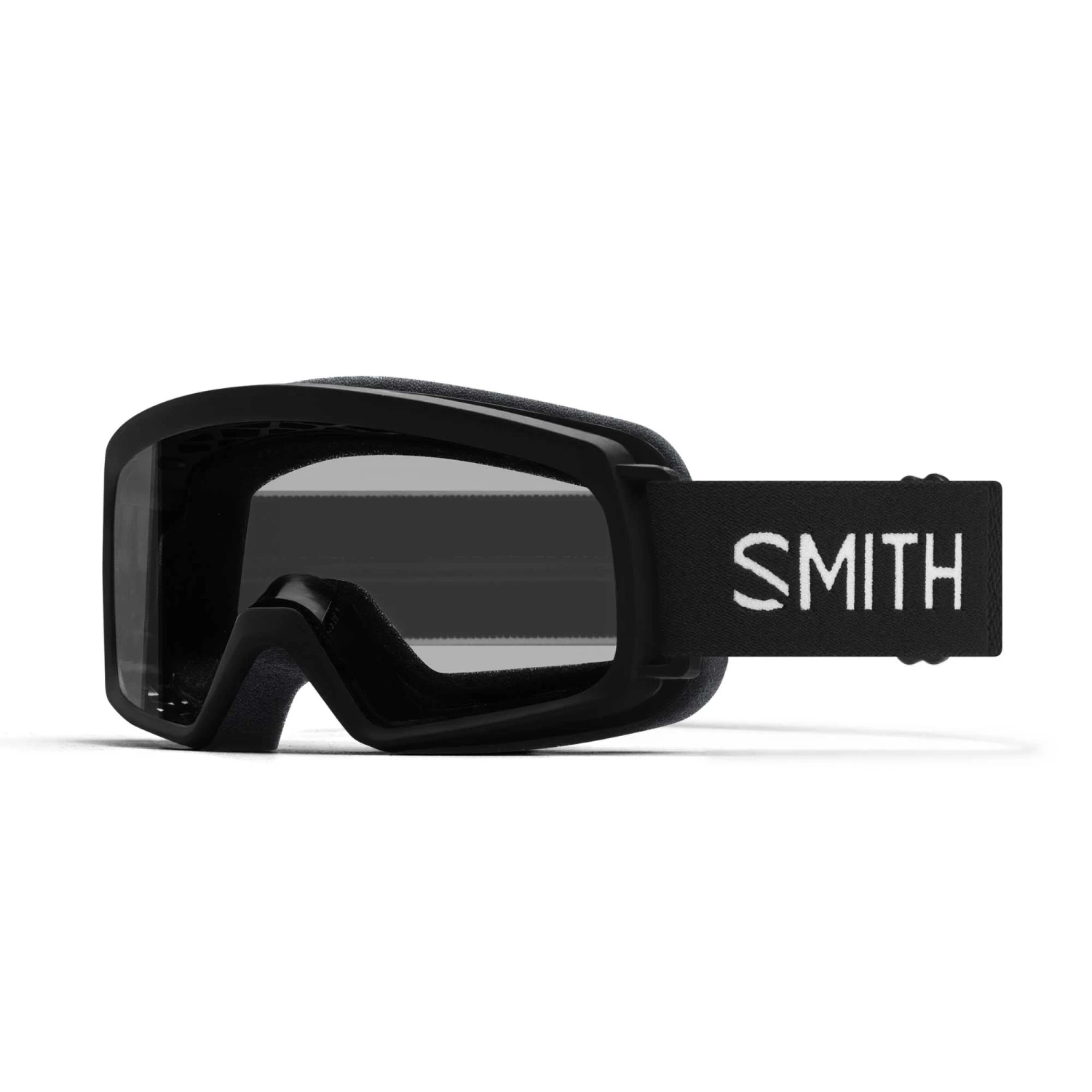 Smith Junior's Rascal Goggles With RC36 Lens 2024 2 Smith Junior's Rascal Goggles With RC36 Lens 2024 - Image 2