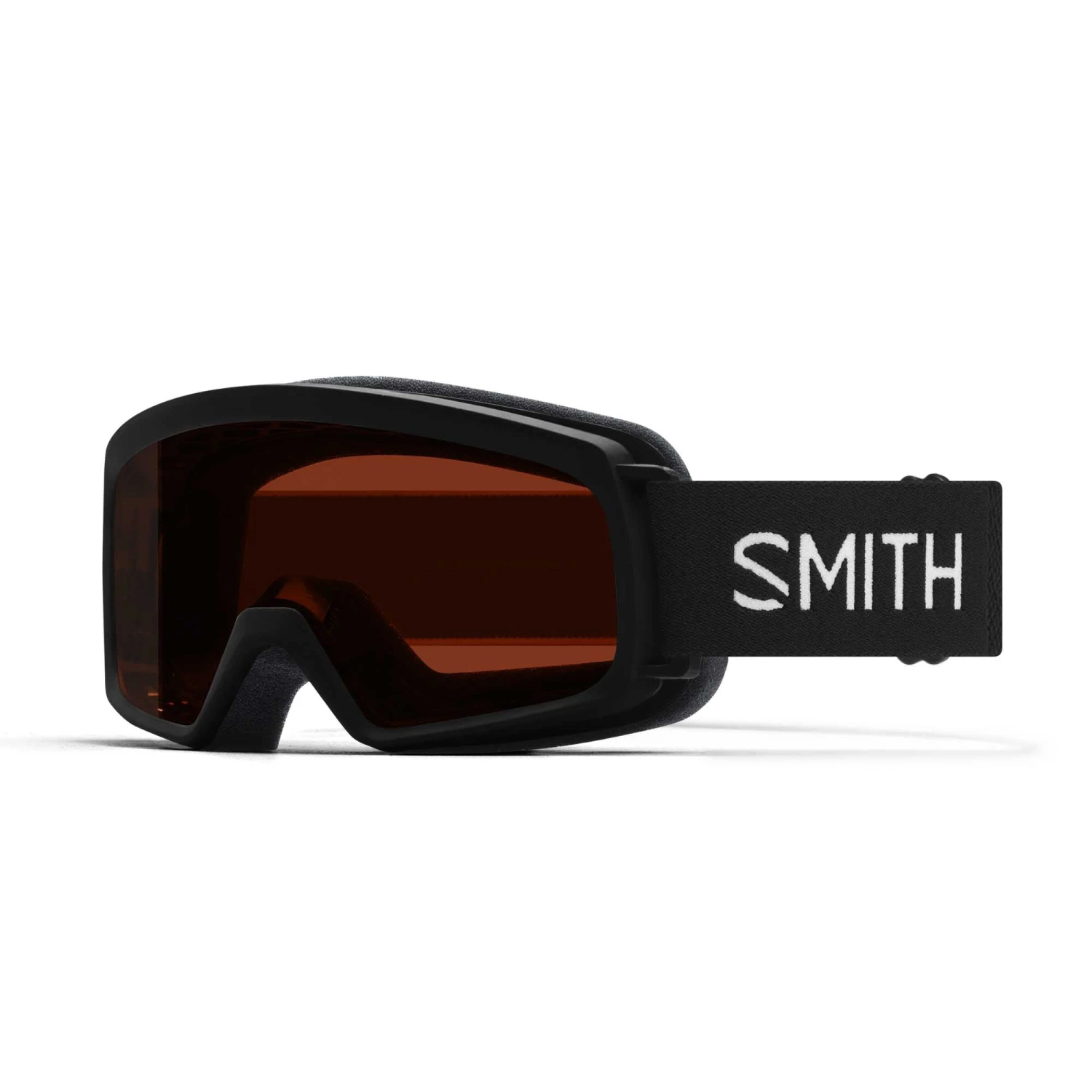 Smith Junior's Rascal Goggles With RC36 Lens 2024 1 Smith Junior's Rascal Goggles With RC36 Lens 2024