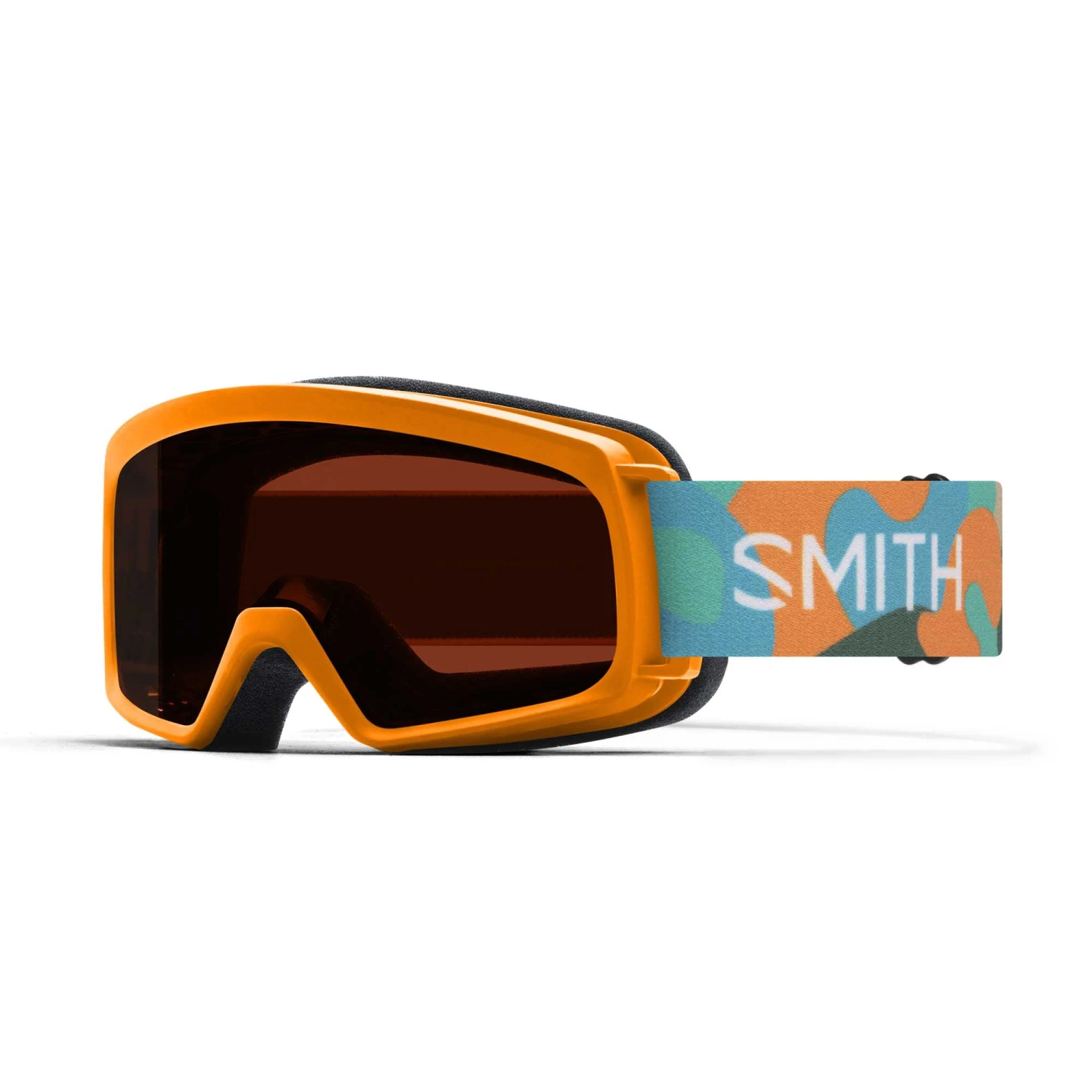 Smith Junior's Rascal Goggles With RC36 Lens 2024 5 Smith Junior's Rascal Goggles With RC36 Lens 2024 - Image 5