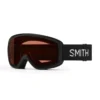 Smith Junior's Snowday Goggles With RC36 Lens 2024
