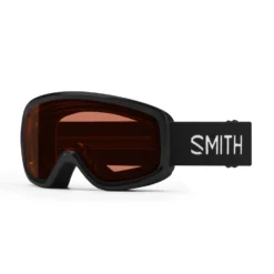 Smith Junior's Snowday Goggles With RC36 Lens 2024