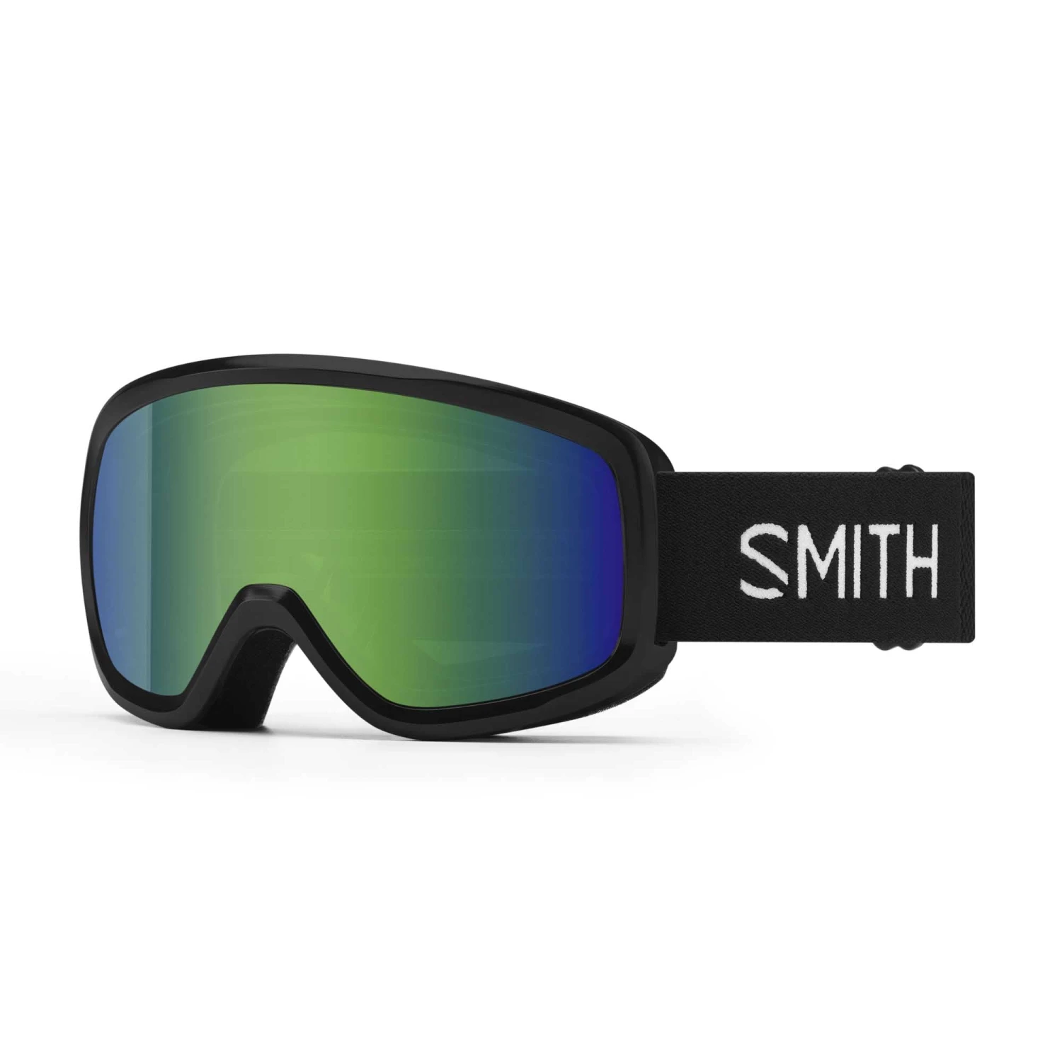 Smith Junior's Snowday Goggles 2024 1 Smith Junior's Snowday Goggles 2024