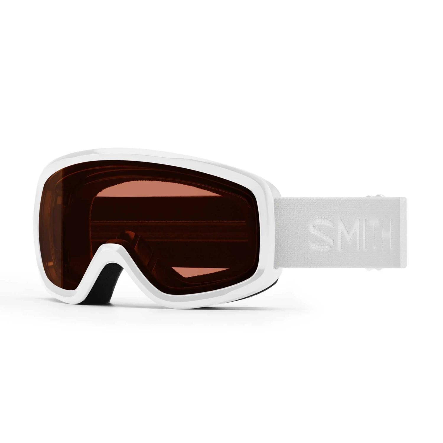 Smith Junior's Snowday Goggles With RC36 Lens 2024 2 Smith Junior's Snowday Goggles With RC36 Lens 2024 - Image 2