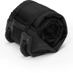 Db Bags Snow Roller 70L 2024 9 Db Bags Snow Roller 70L 2024 -Snow Gear Shop Snowroller black 1 lowres