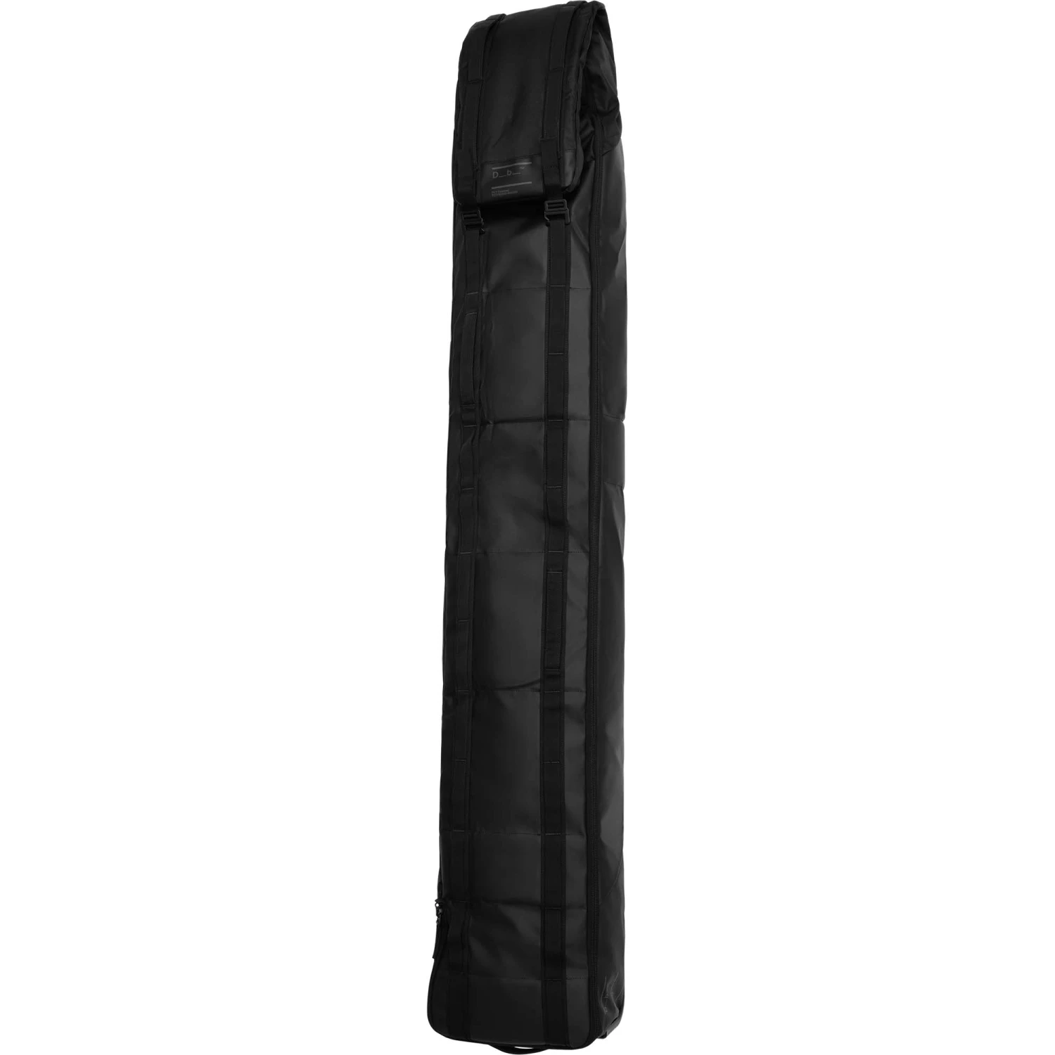 Db Bags Snow Roller 70L 2024 1 Db Bags Snow Roller 70L 2024