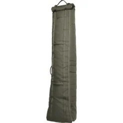 Db Bags Snow Roller Pro 127L 2024