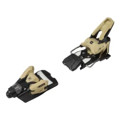 Armada N Strive 14 GW Ski Bindings 2024